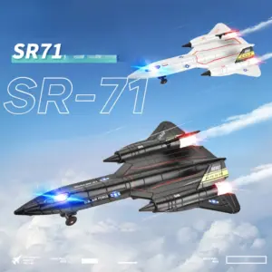 S385aa6ffa8b04c01b49fb0a2aa51886fW