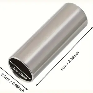 S387054e42f614cc797d96312d10932470