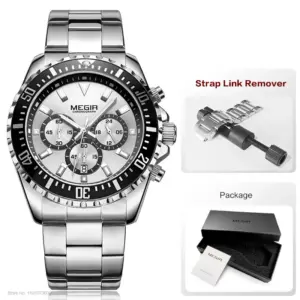 S38728512d7e14a5eac98e3250e90fc973 2