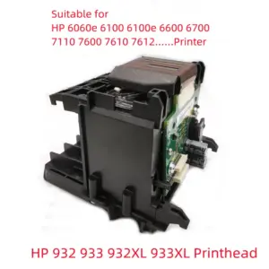 S387da2b61c8d4463b48f94959864889fP