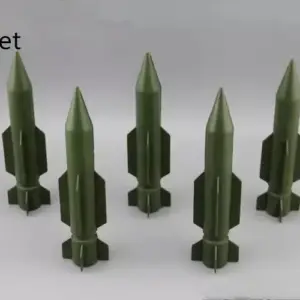 S38820ca9dadf4e179a888d279872b33a1