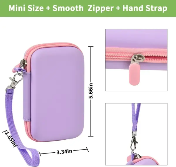 Kids Toy Smartphone Case for Various Models - Image 3