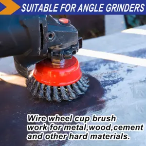 S38a648a34d92427c95298a10497a4355O