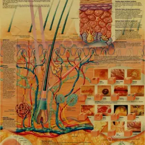 S38b4ec3885c4466d8b43c31be23033100