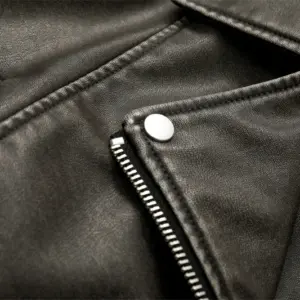 S38e970de82cf410e8c6127e0d9c4c3d0a