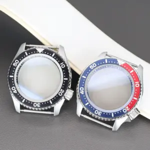 S3902ad6adb534cae8bd5676cd16e48b41 2