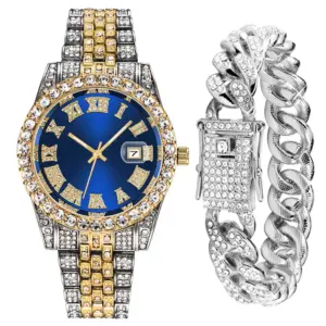 S392d0bf369ae4c7db99a32f2ec6d37b0Q