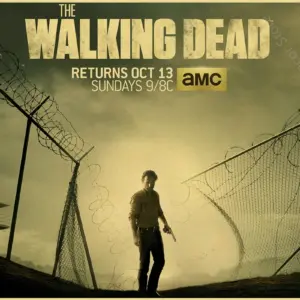 S393412f834b44fd894497eba4c6d775cf 2