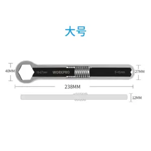 S3956c184af184054bcbbdc8347617b36Y