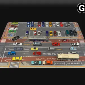 S39b269c2c0c741019ea022d3119b48644 2