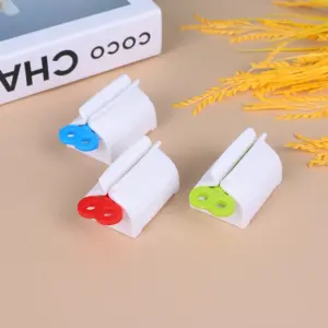 S39cf10e9e64a407cb189a9a45d649486E