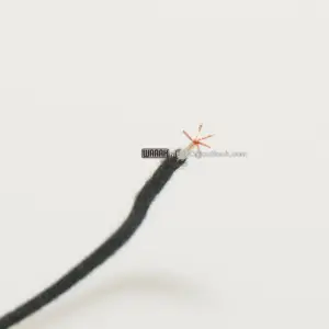 S39da096b11d743ae9d50ecd05ae2c30cr 1