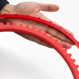 S39e406b193eb4c97938d10cec819f1e3M