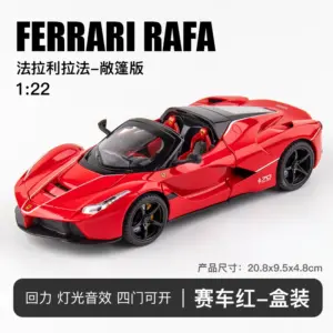 S39e6fef9ff1142bf8311521269b7b4e86