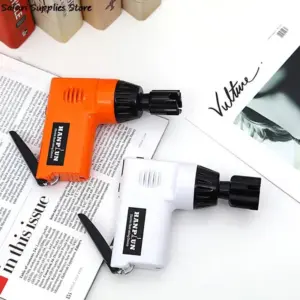 S39ed11cdd6ff4b1ca3b4c2cca46471d9J