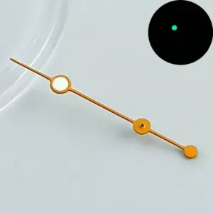 S39ee17d03791406f99f95ab8e33d13c7F 8
