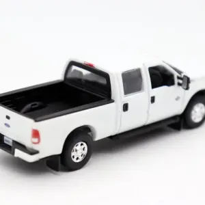 S3a03bfba9c474adc99ff94d160efd0b4v