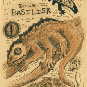 S3a048a50e41b446eadf2bb9b5b1d65427