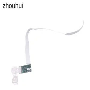 S3a13f91faa5f4413b3b064610a9f168f8