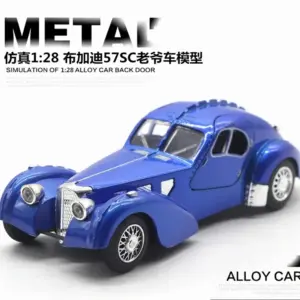 S3a2e072967e54fca94eb742ddda677a7b