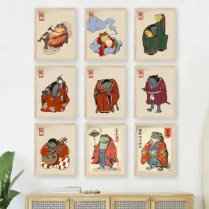 S3a3ff700f4824831b78a4843415659a2X