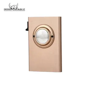 S3a5c1b7ced1d4defb2074b8ea145dfe7E 1