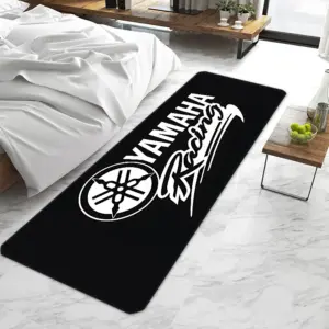 S3aa7487405e145a59670cc91e864516fv 1