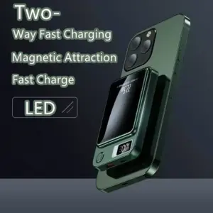 S3abc824202134d6eae8836b7610d9ef6m