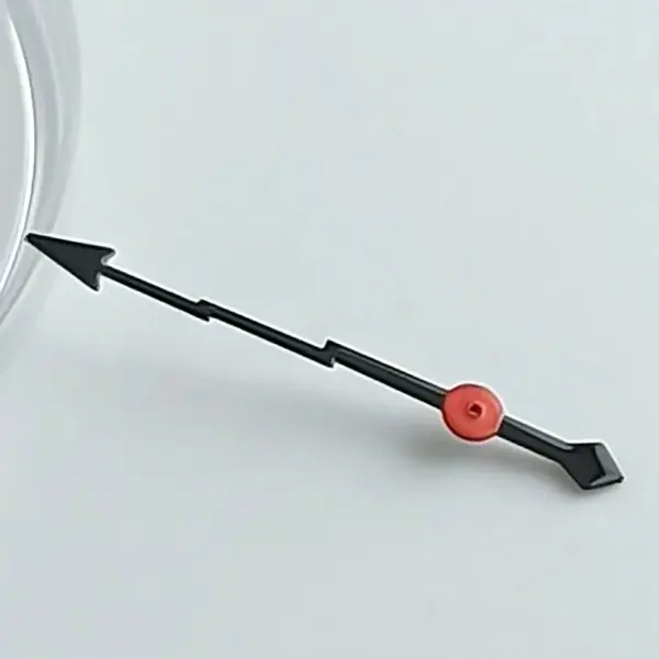 Green Luminous Watch Hands for NH35 NH36 - Image 29