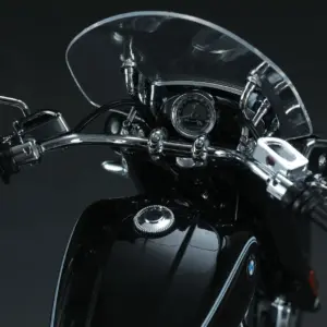 S3ada1870fb3f487080d104d5f3dbbe9dN