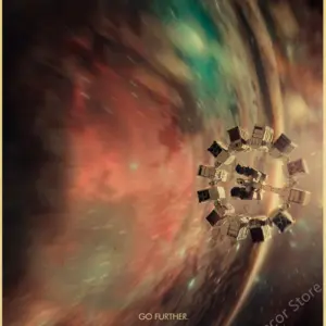 S3b0618a231094feab9d8df9d5aef0a1cX