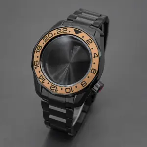 S3b2124ddc62a4bb4ae70f92df90ed58az