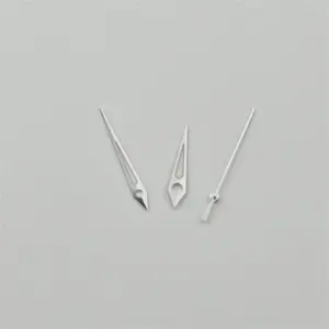 S3b588905963746dc8209686739be86f38