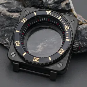 S3b80d19d9c8a44bbb50efcad02e0b2e4e 1