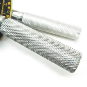 S3b95655bcd36445b8eafd42729b2dde9d