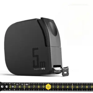 S3ba10017ce2c4ae9a95e3ec8d1ecd4a9H