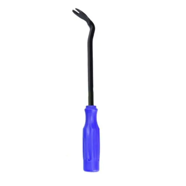 Car Door Clip and Trim Removal Tool Set - Image 4