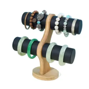 S3ba96562c1d447f791908a96ed395c12J