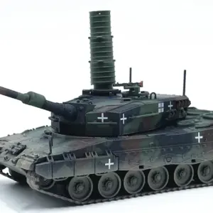 S3bc1cb17b90e40bf85ce7e044cef80c3A