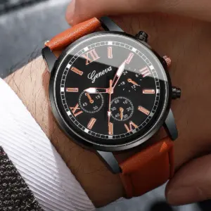 S3bd55c4c3d4d47d9bf8d06616da3a587k 1