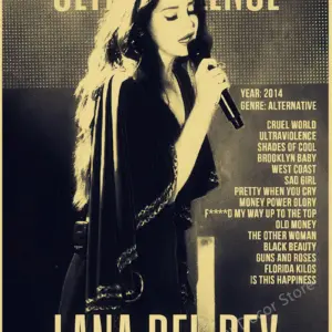 S3bd66fcb81d64b1d8db61b86b8d10fabl 3