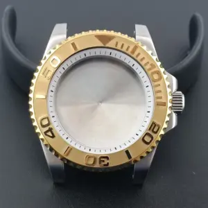 S3beb6d855e44407688ca35e4248fde30K 2