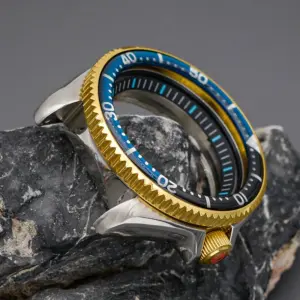 S3c13476a27c142cca289d0697ef201aeu