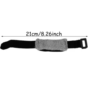 S3c4ee8f08392481bb92f83acab8f5705A