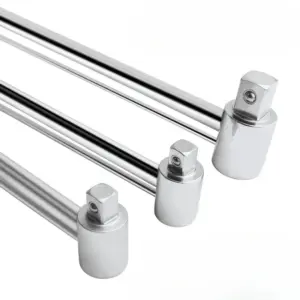 S3c52bb780c024dc2ab52231cb2326f615