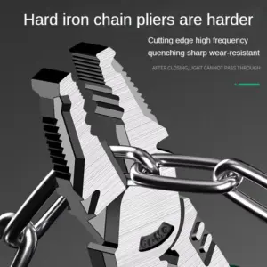 S3c6f1934981f4a3fb2a45f80346007f23