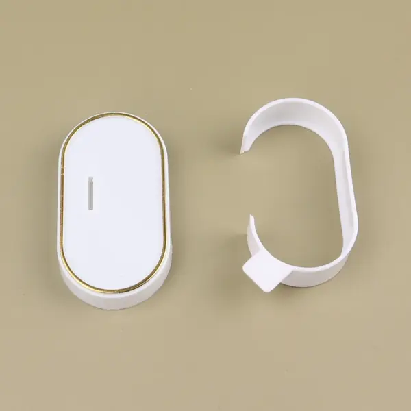 Watch Display Stand Rack for Stylish Presentation - Image 6