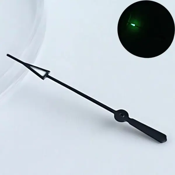 Green Luminous Watch Hands for NH35 NH36 - Image 68