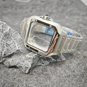 S3ca8ada8401b48e2b3bce941666f3f6f2