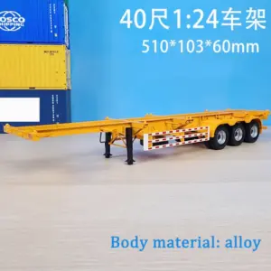 S3cb573a632484ae1b481258fafa3ba0b7